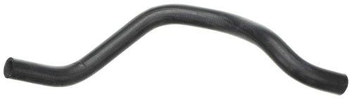 Premium Gates Molded Heater Hose 19268