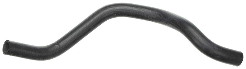 Premium Gates Molded Heater Hose 19268
