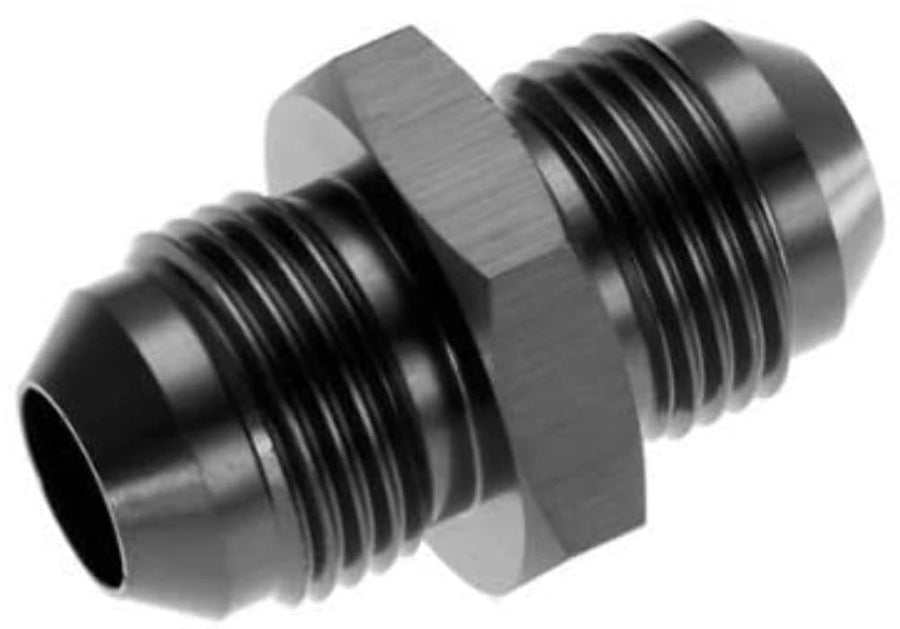 Redhorse Performance (815-16-2) Union Adapter Red Horse Performance
