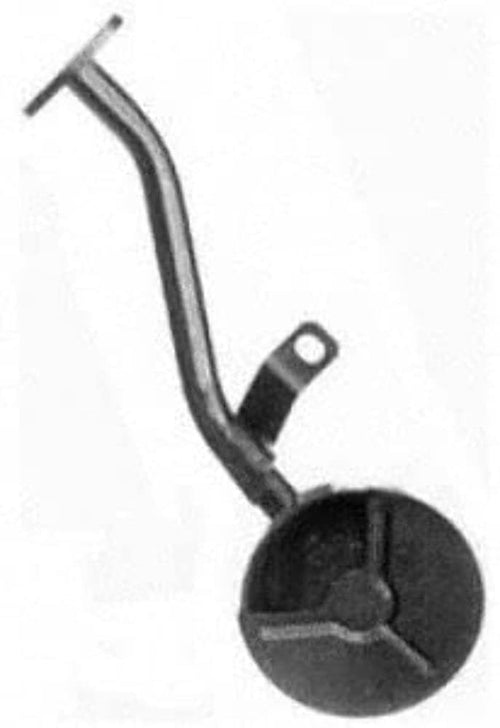 Oil Pump Screen Assembly Clevite 6011586