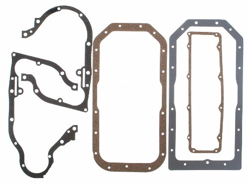 CS3535 Victor Reinz Engine Conversion Gasket Set