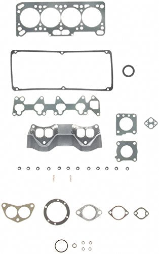 HS FEL-PRO 9758 PT Head Gasket Set