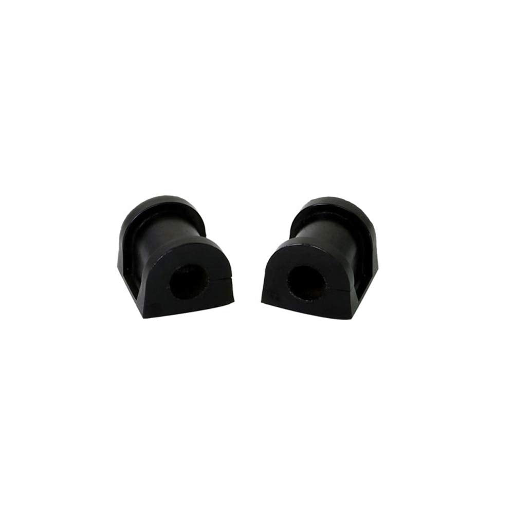 Synthetic KSK001-20G Elastomer Replacement Bushing Service Kit