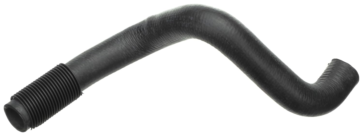 Premium Gates Molded Coolant Hose 21588