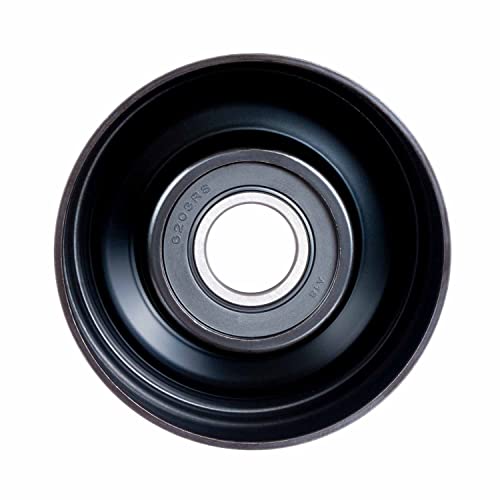 Goodyear 57432 Drive Idler or Tensioner Pulley Serpentine Belt