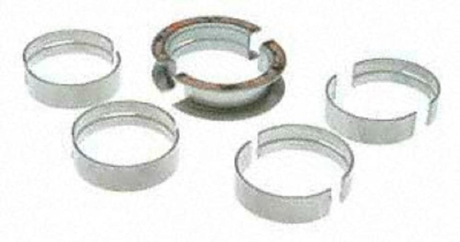 Clevite MS-1010H-10 Clevite Engine Crankshaft Main Bearing Set