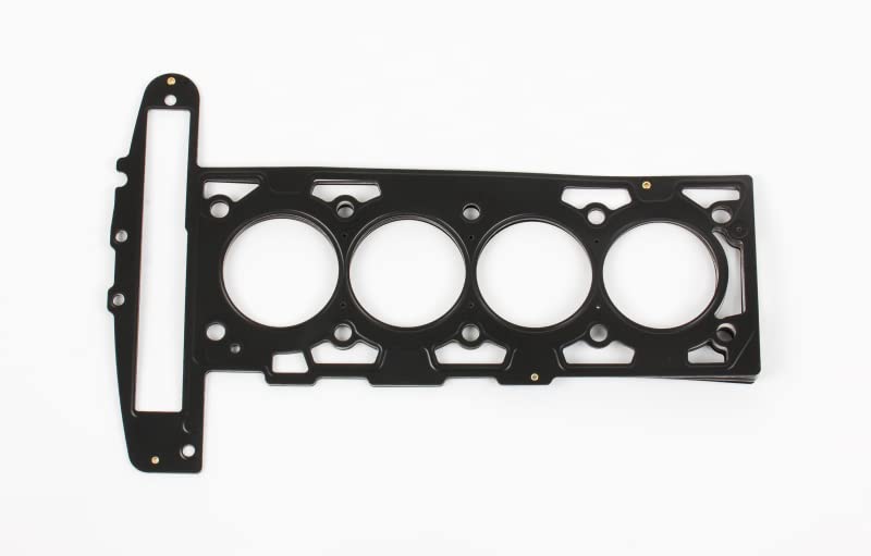 Head Gasket COMETIC - C5032-040