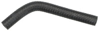 Premium Gates Molded Heater Hose 12026