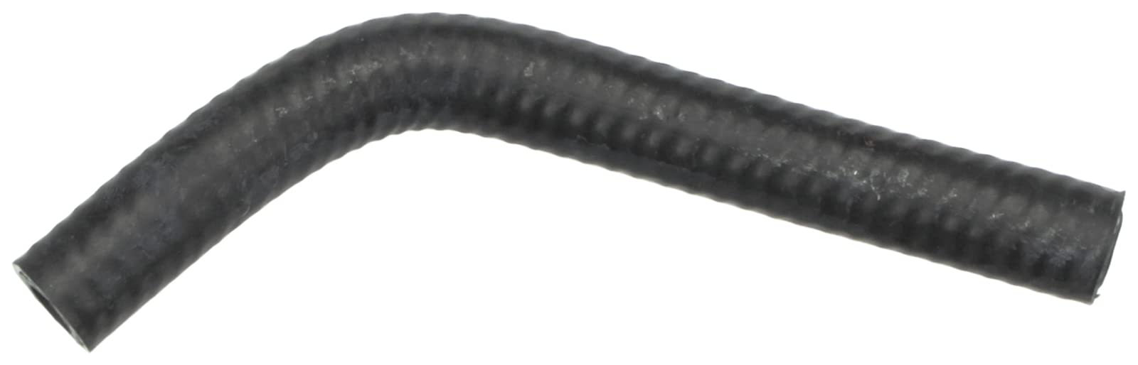 Premium Gates Molded Heater Hose 12026
