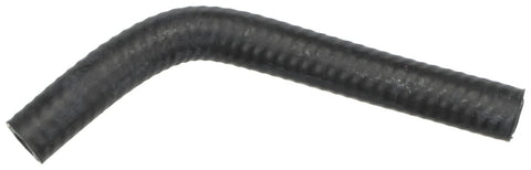 Premium Gates Molded Heater Hose 12026