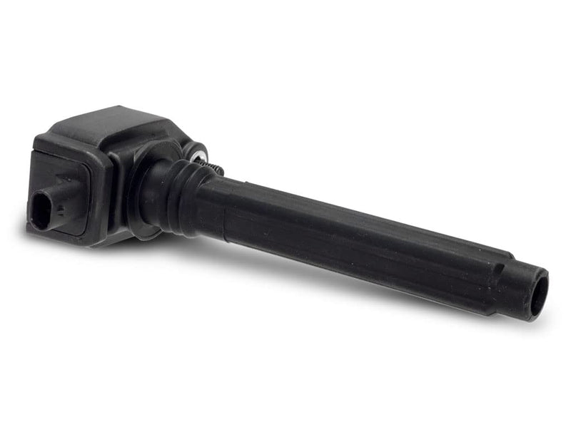 COIL PERTRONIX FLAME-THROWER CHRYSLER V6;SET 30946