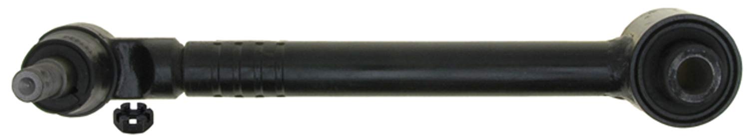 MOOG RK621884 Rear Suspension Control Arm and Ball Joint Assembly lower forward