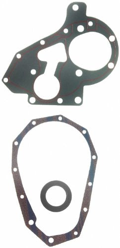 Timing Cover Gasket Set FEL-PRO TCS 45613