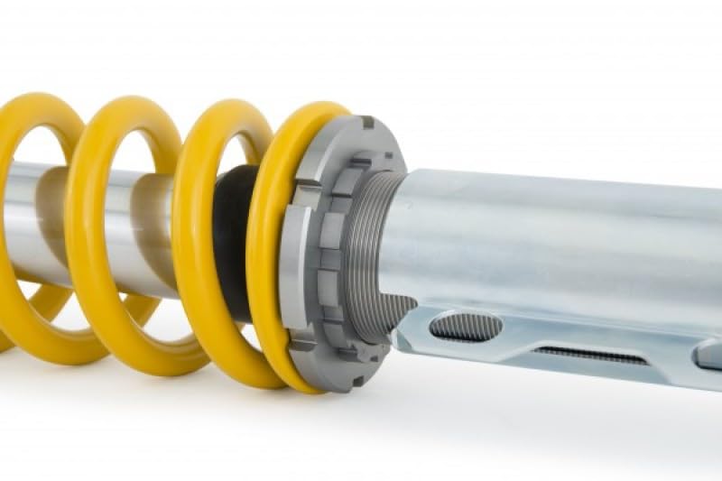 Ohlins Coilover POS MU00S1 - Road & Track