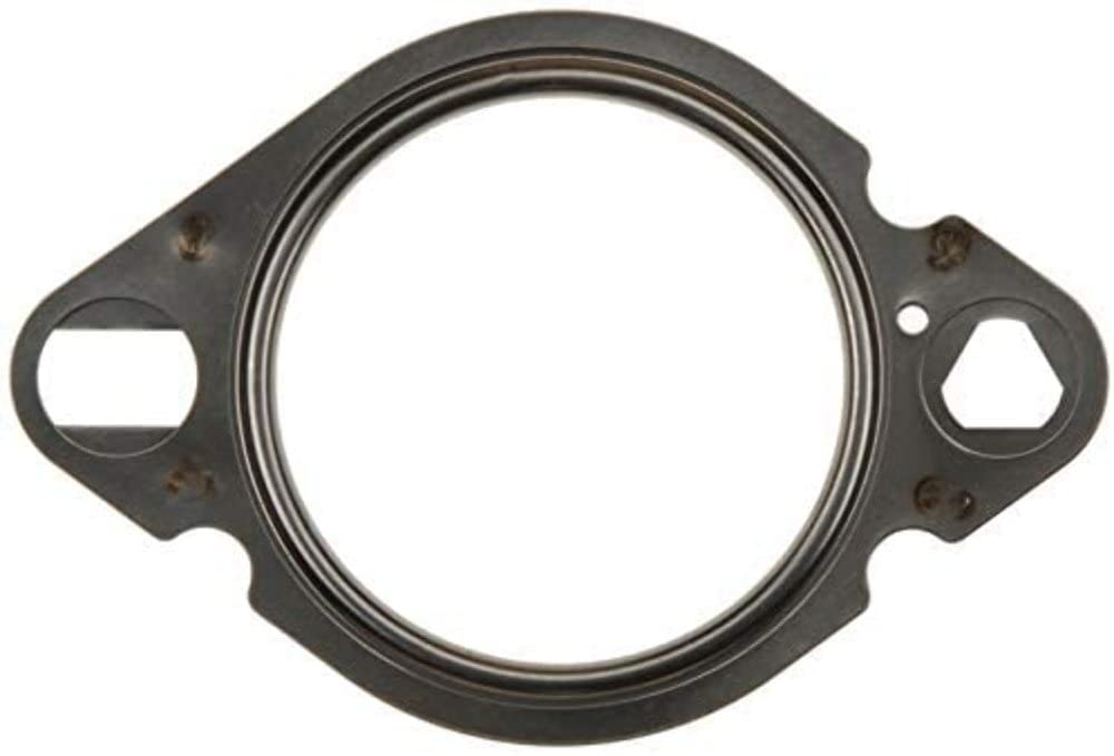 Catalytic Converter Gasket MAHLE F32287