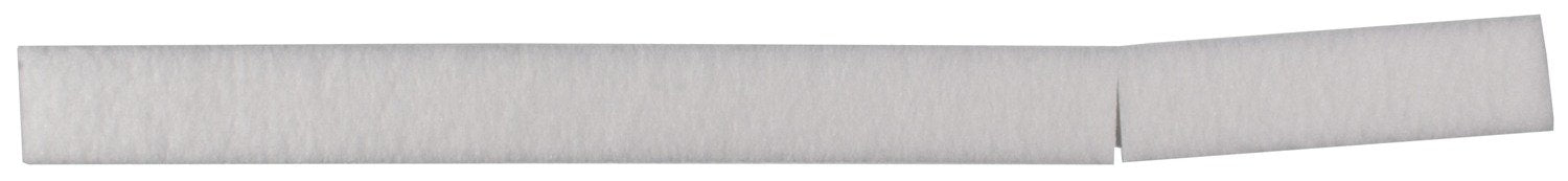 Cabin Air Filter MAHLE LA 763