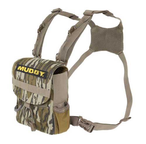 Pro MUDDY Bino Harness