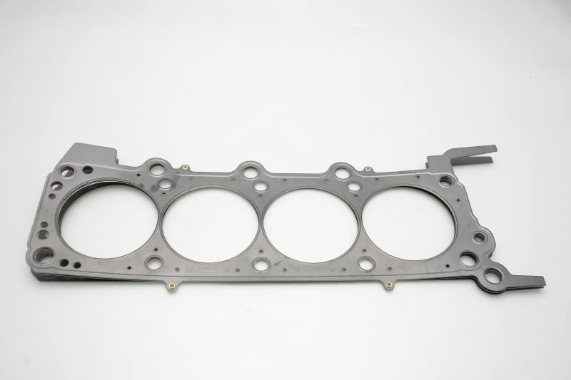 C5856-030 COMETIC Head Gasket