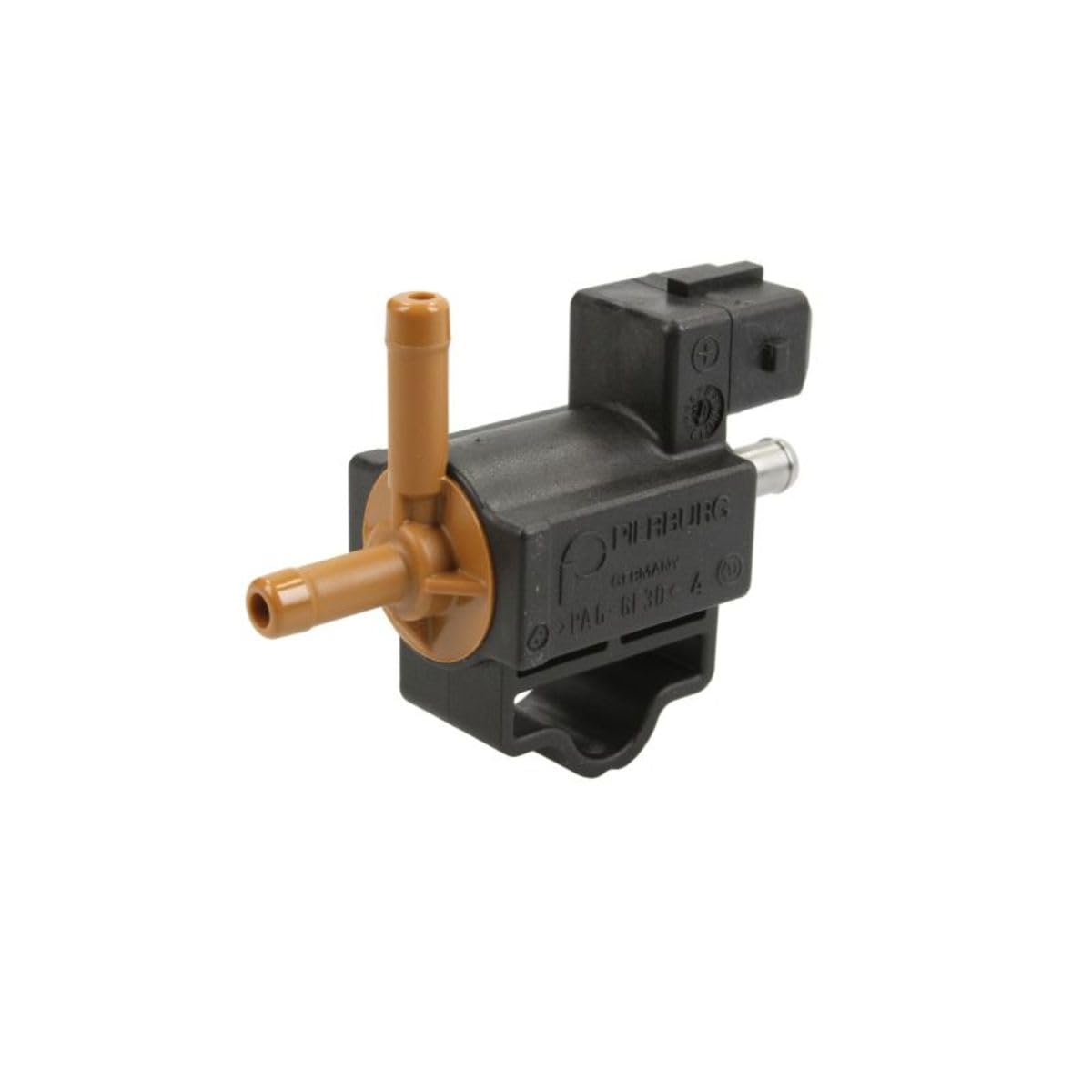 Switchover Valve Hella 7.03351.12.0