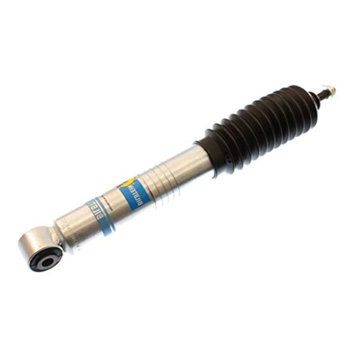 5100 Series Bilstein Rear Shock for Nissan Xterra 2WD , Black