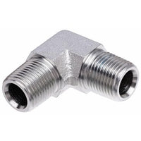 G60115-0202 Gates Adapter Fitting