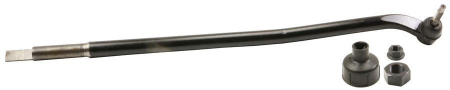 Steering Tie Rod End MOOG ES801213 for Ram 2500
