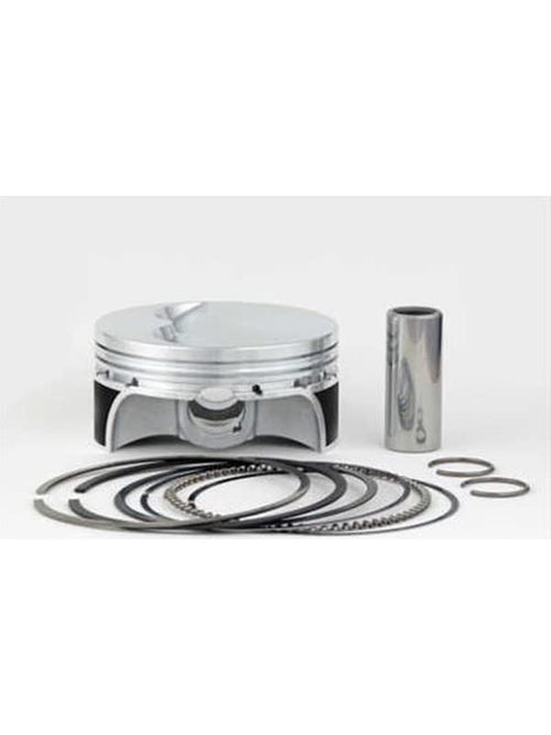 Piston, Set of 8 JE Pistons (311985)