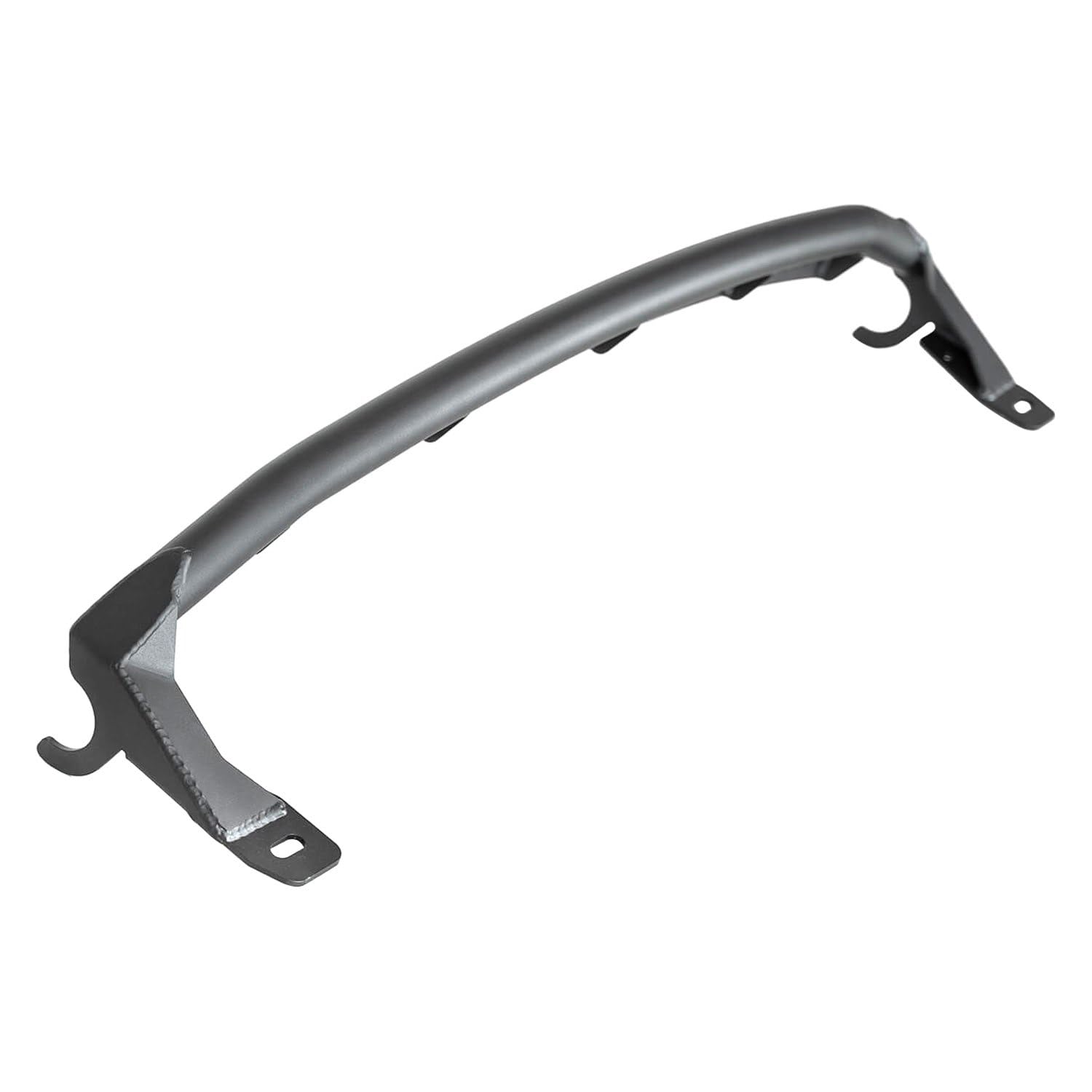 ADD PRO Bolt-On Light Hoop | 2017-2020 Ford Raptor Heritage
