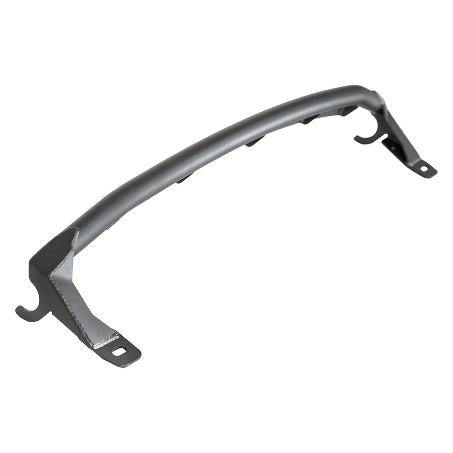 ADD PRO Bolt-On Light Hoop | 2017-2020 Ford Raptor Heritage