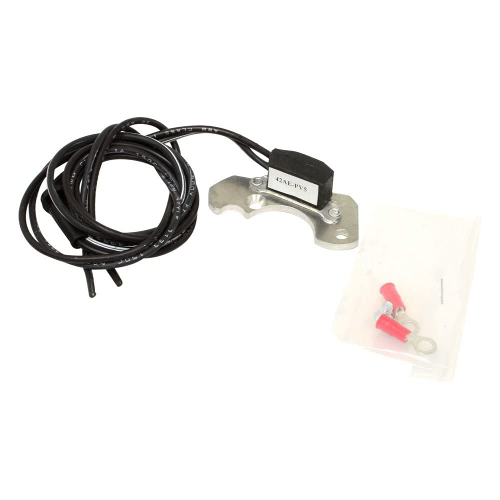 Module 1362P60 replacement (only) (one module) for PerTronix 1362P6 Ignitor Kit