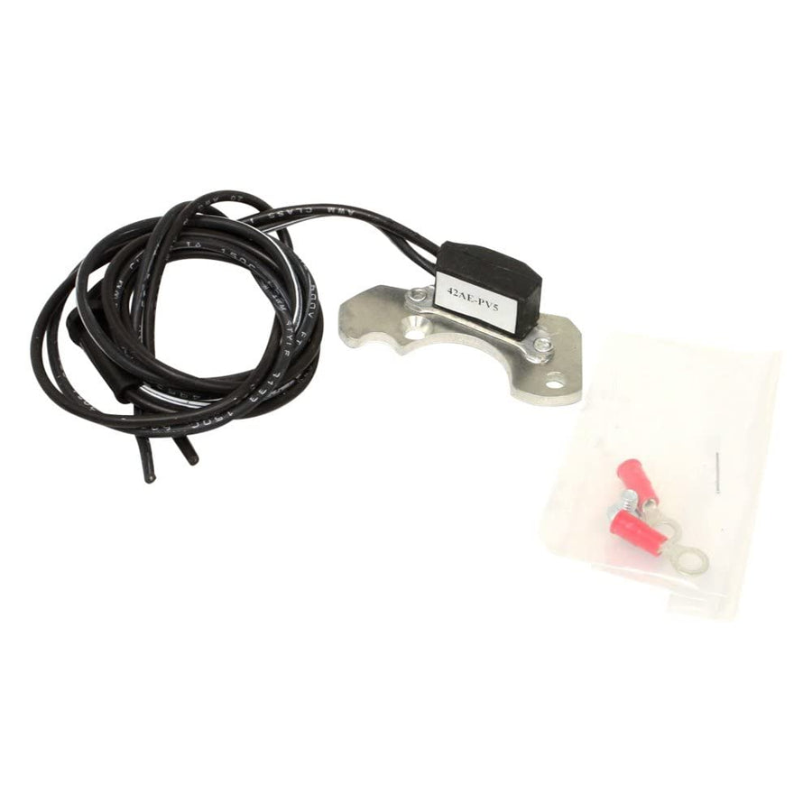 Module 1362P60 replacement (only) (one module) for PerTronix 1362P6 Ignitor Kit