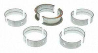 Engine Crankshaft Main Bearing Set MAHLE MS876P20