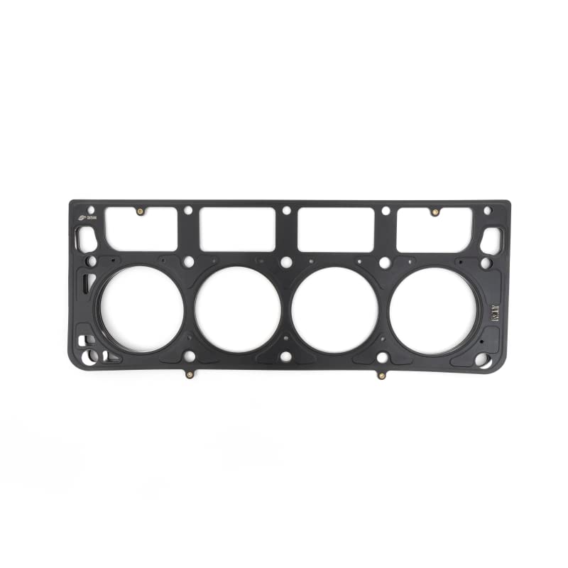 Gasket Cometic Head - C5475-080