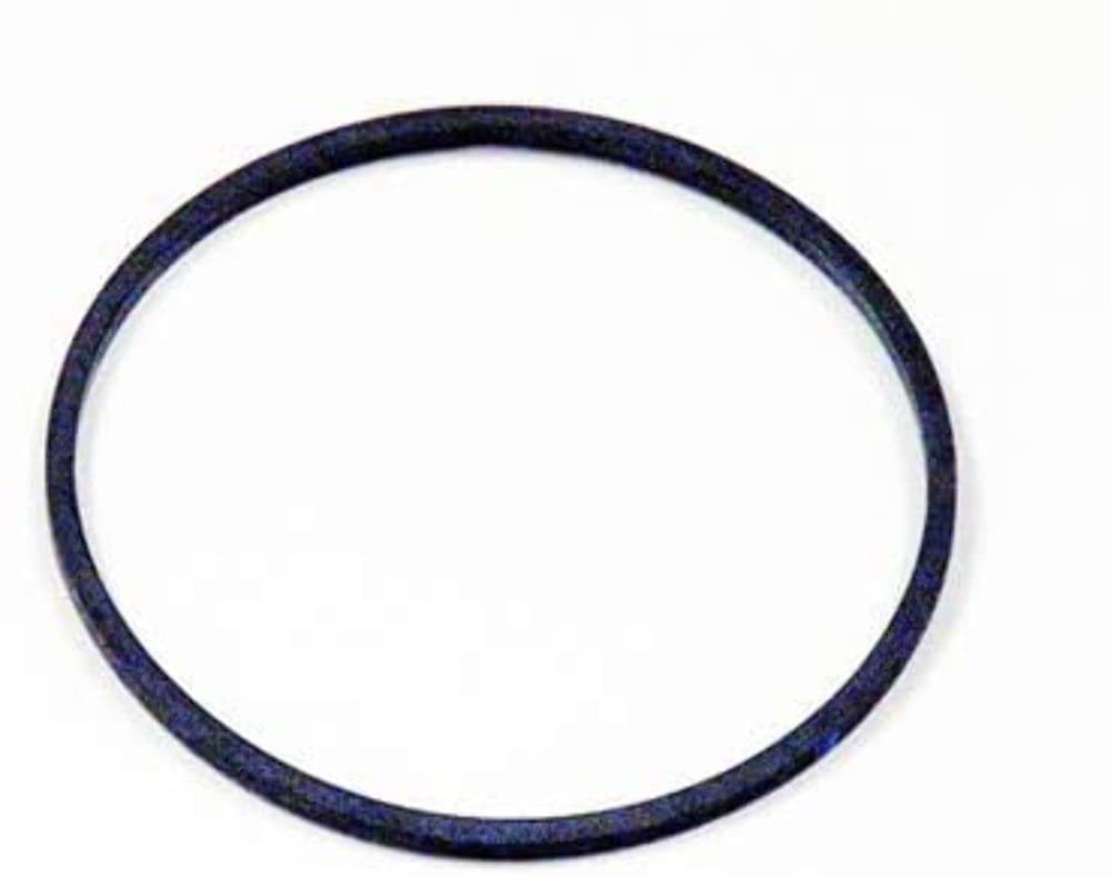 15387 WIX Filters Heavy Duty Gasket