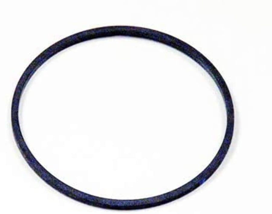 15387 WIX Filters Heavy Duty Gasket