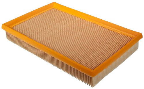 Air Filter MAHLE LX 414