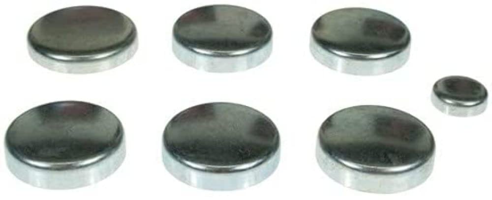 MPE-202R Melling Freeze Plug Kit