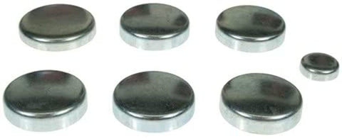 MPE-202R Melling Freeze Plug Kit