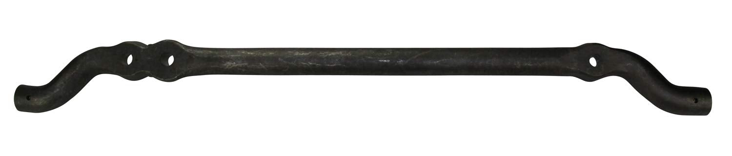 Steering Center Link MOOG DS300011 for Chevrolet Silverado 2500 HD