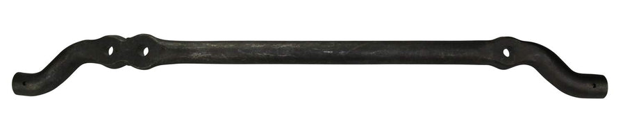 Steering Center Link MOOG DS300011 for Chevrolet Silverado 2500 HD