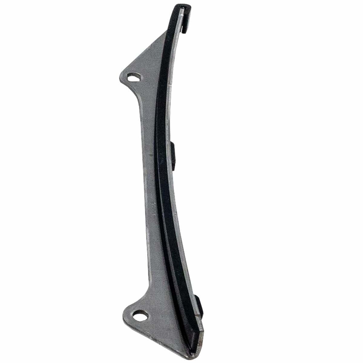 Melling Timing Chain Guide BG7002 Stock Replacement
