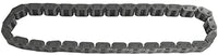 395 Melling Timing Chain