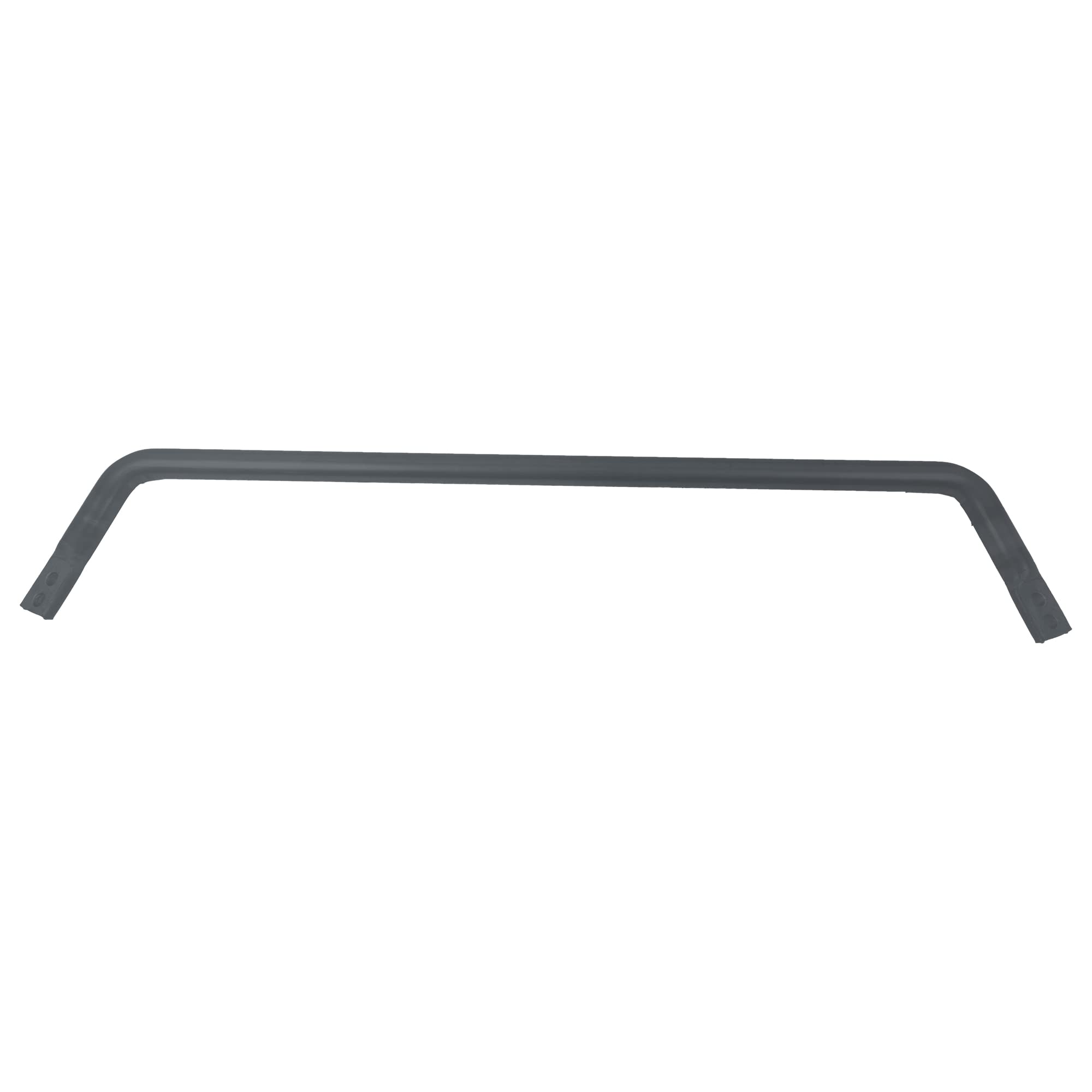 Front Sway Bar Belltech 5465 fits 09-08 Ram 1500 2WD all cabs