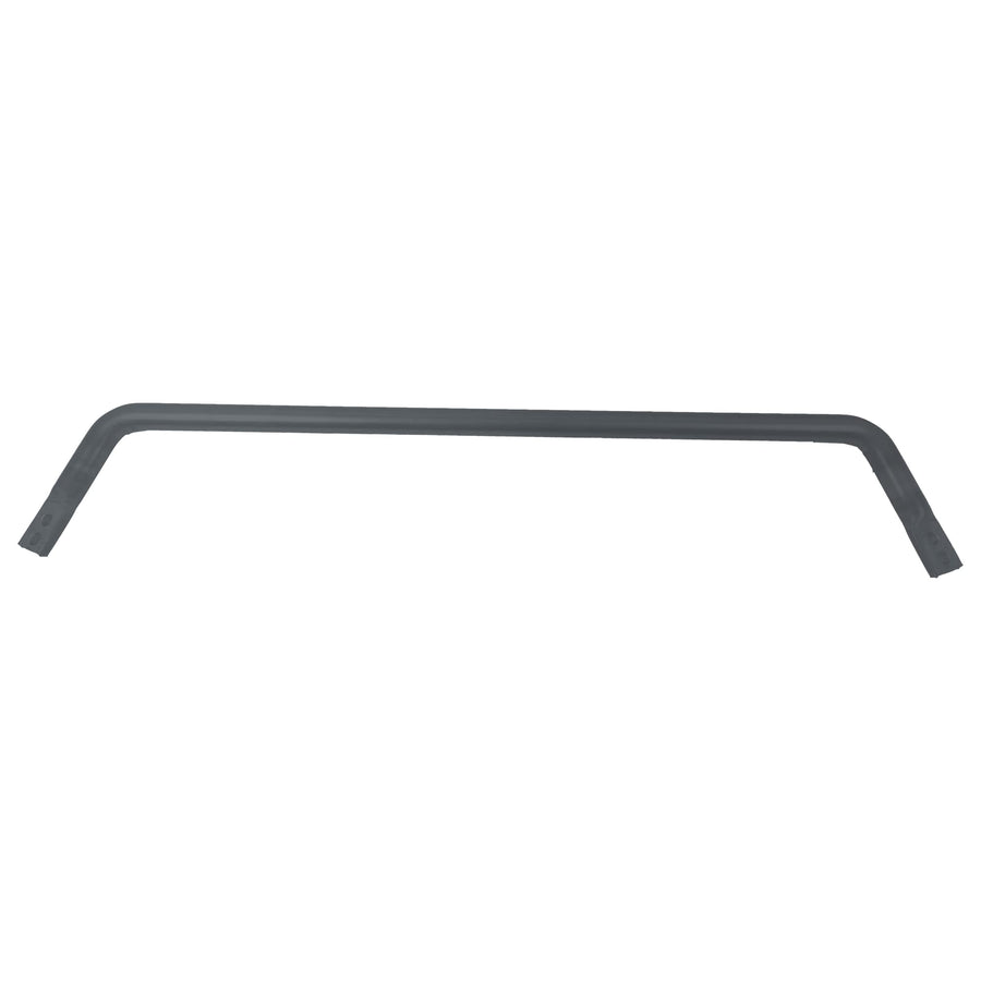 Front Sway Bar Belltech 5465 fits 09-08 Ram 1500 2WD all cabs