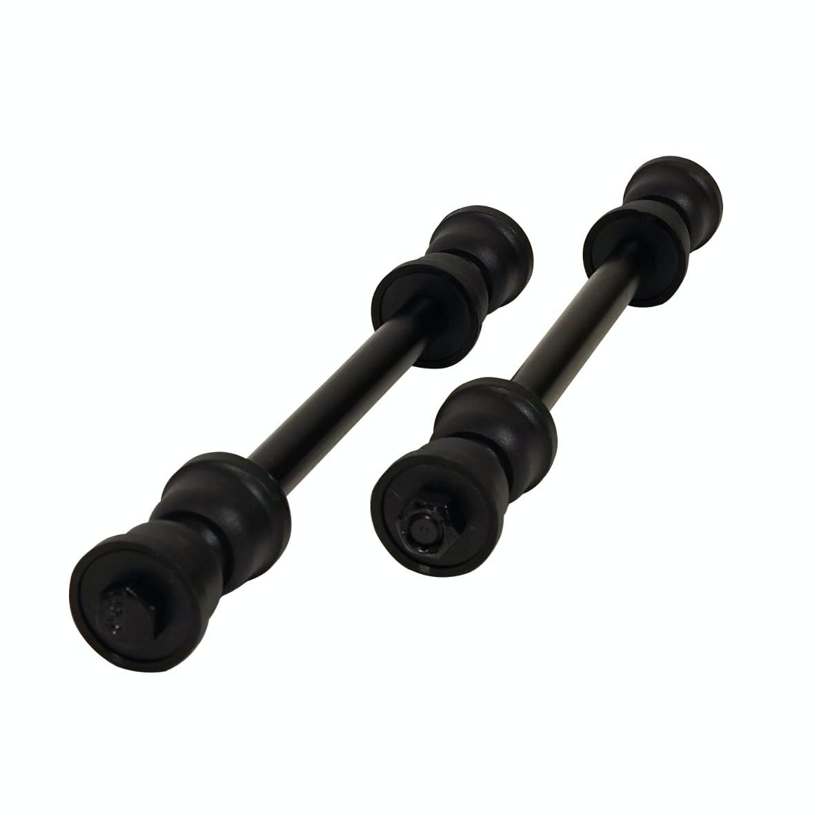BD Steering Upgrade Kit 1032150 Diesel