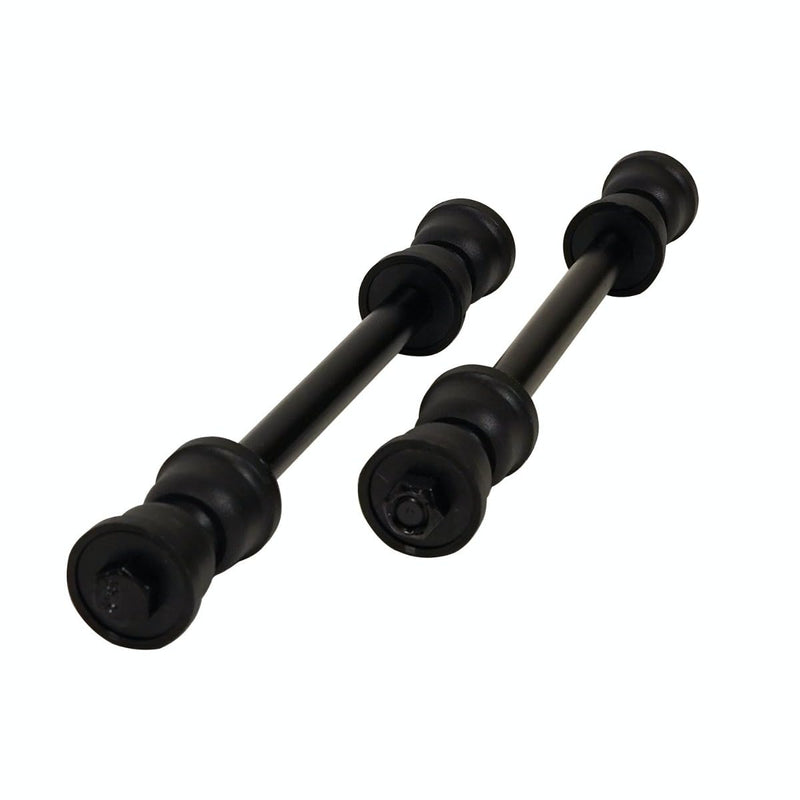 BD Steering Upgrade Kit 1032150 Diesel
