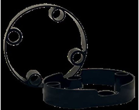 PGDG01SPA Phoenix USA Wheel Covers/Hubcaps/Simulator