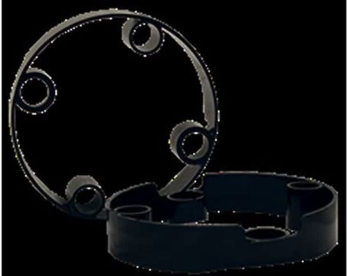PGDG01SPA Phoenix USA Wheel Covers/Hubcaps/Simulator