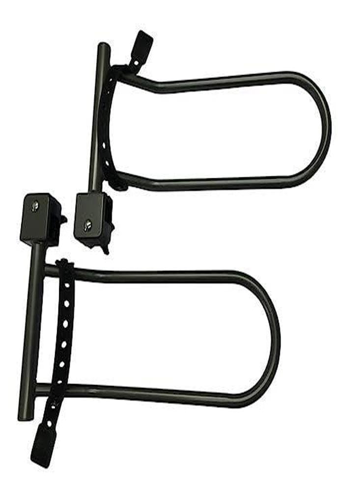 Fat Bike Wheel Tray Swagman XTC2