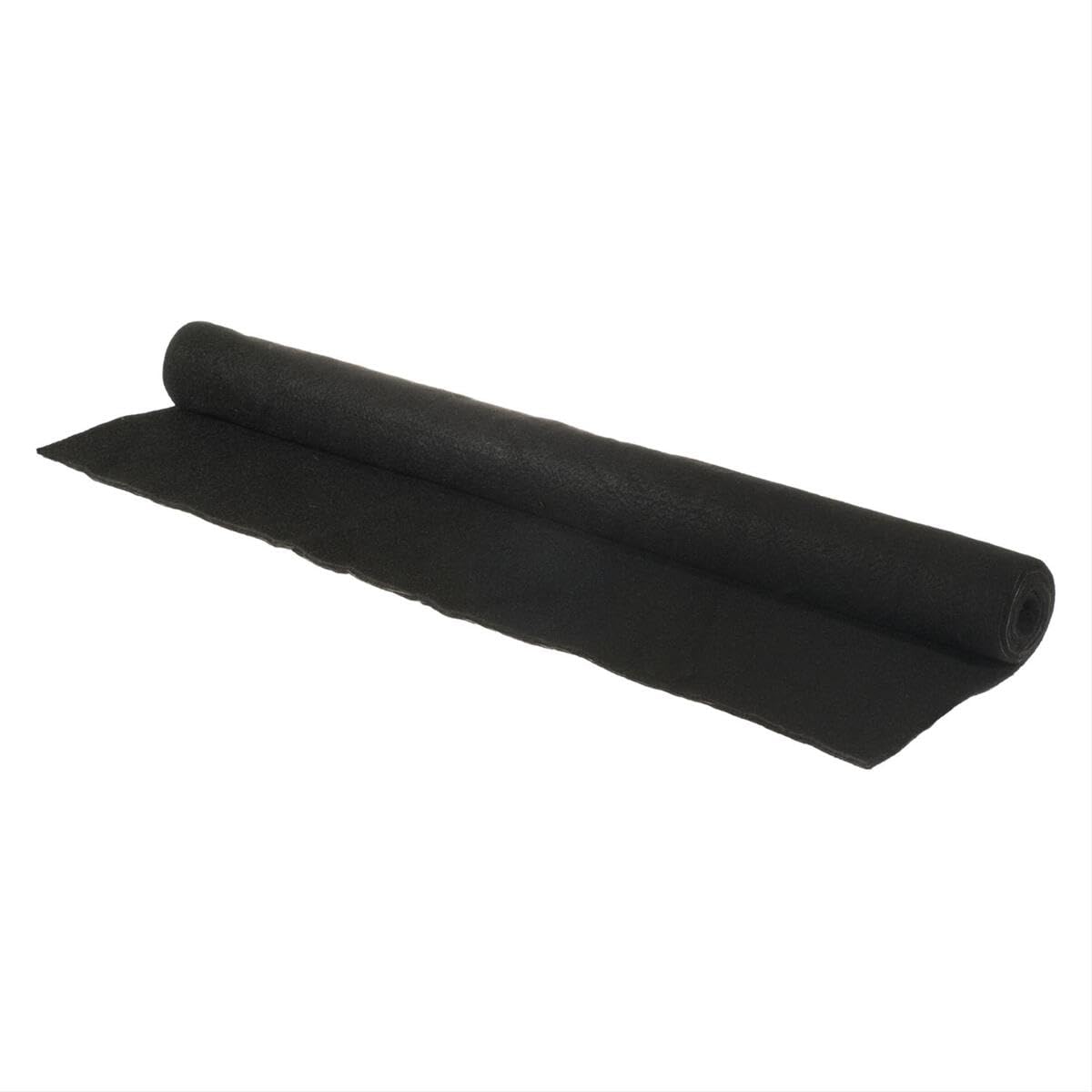 HP Stealth Shield Heatshield Products 1/8" x 48" x 53"